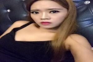 刘能当上副主任是哪一集